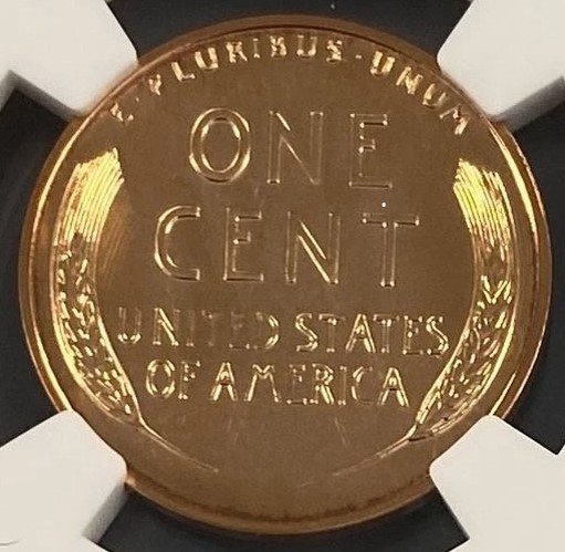 All-Members,-Post-Your-Most-Recent-US-Coin-Purchases!