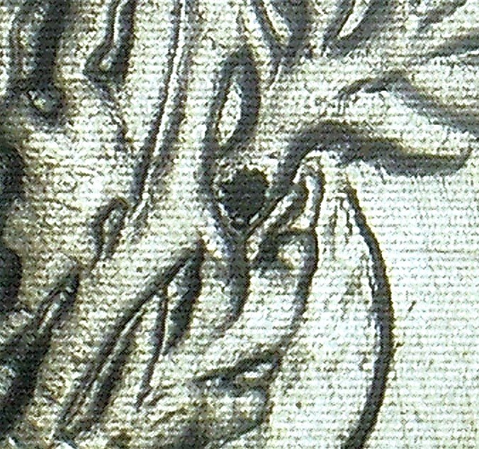 1942-Walking-Liberty-Half-Help