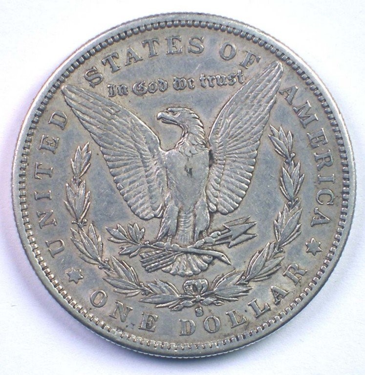 1884-S-Morgan-Upgrade