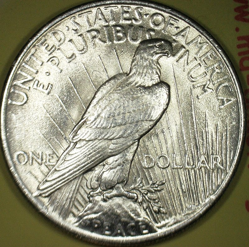 1925-Peace-Seller's-Grade