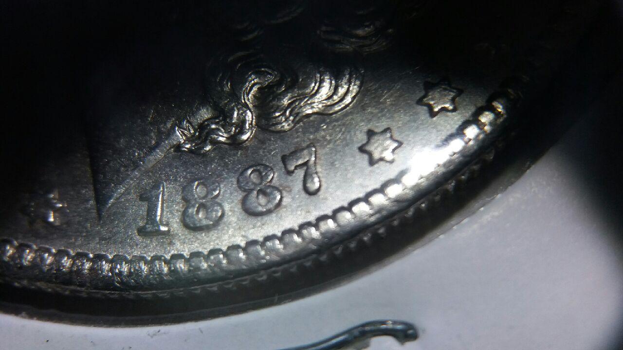 1887-S-Morgan---Need-Help-Identifying-VAM,-Please