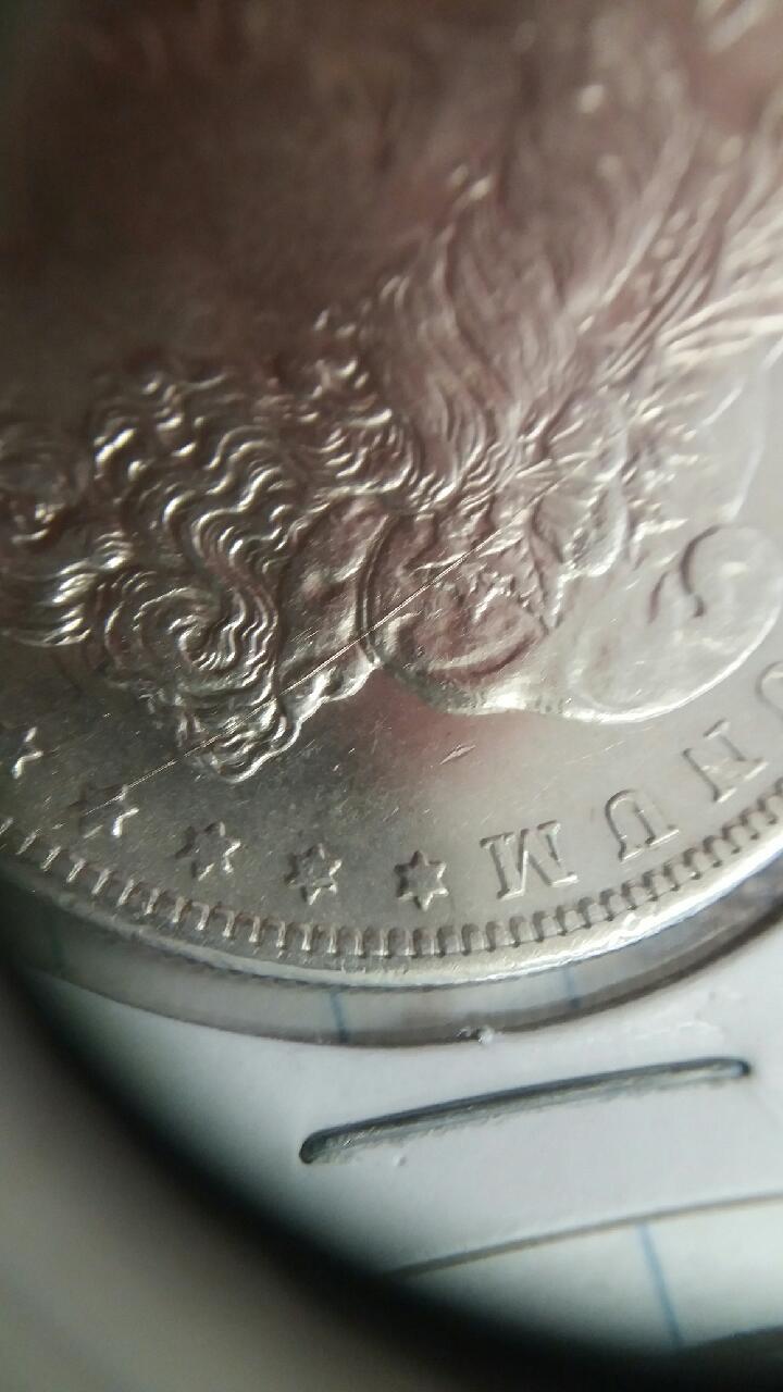 1887-S-Morgan---Need-Help-Identifying-VAM,-Please