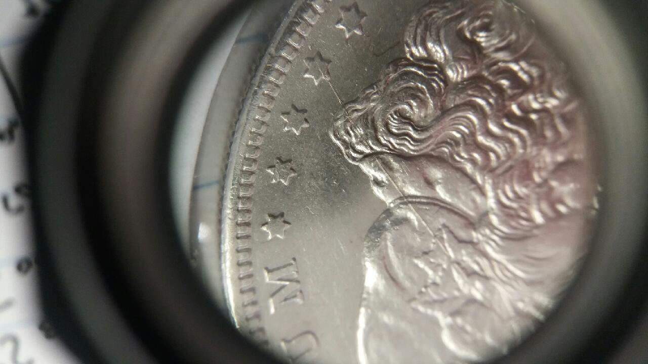 1887-S-Morgan---Need-Help-Identifying-VAM,-Please