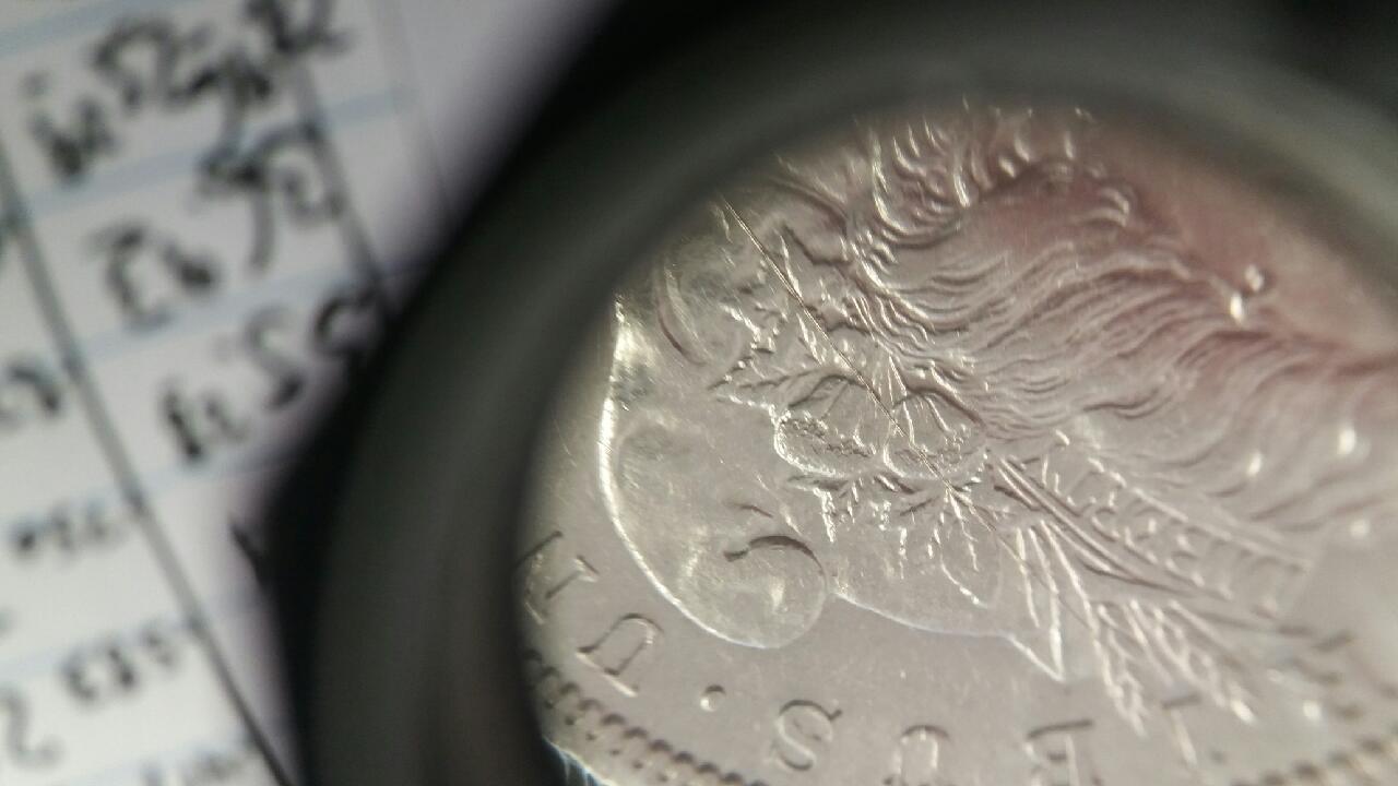 1887-S-Morgan---Need-Help-Identifying-VAM,-Please