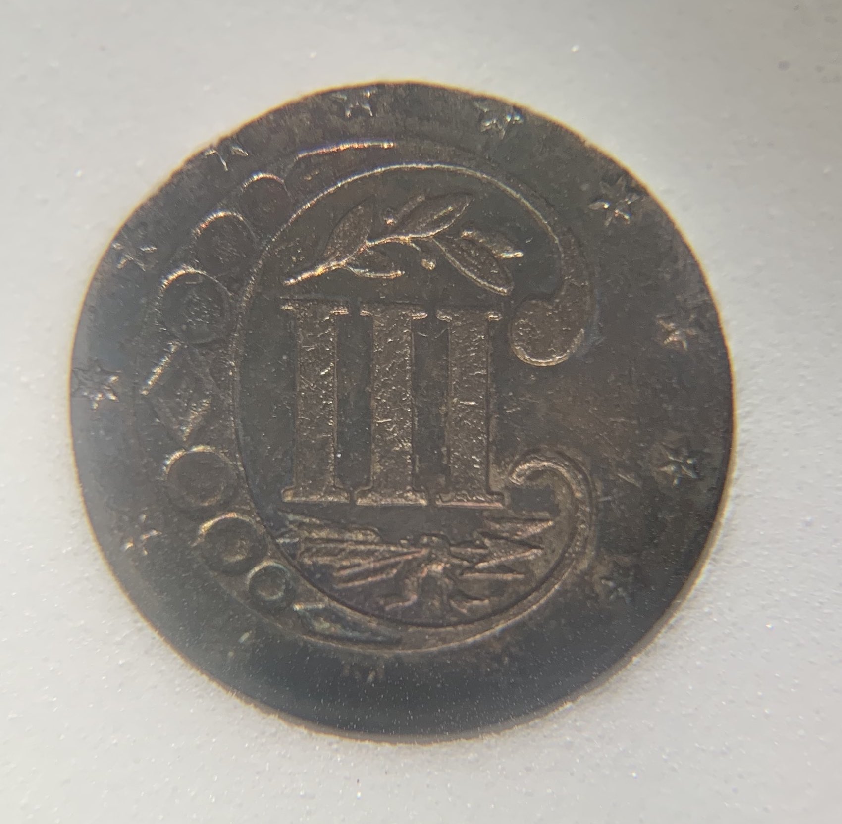 1867-3CS-Grading---Details?