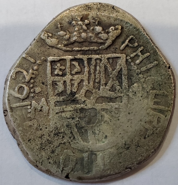 1621-Cob---8-Reales?--Madrid?