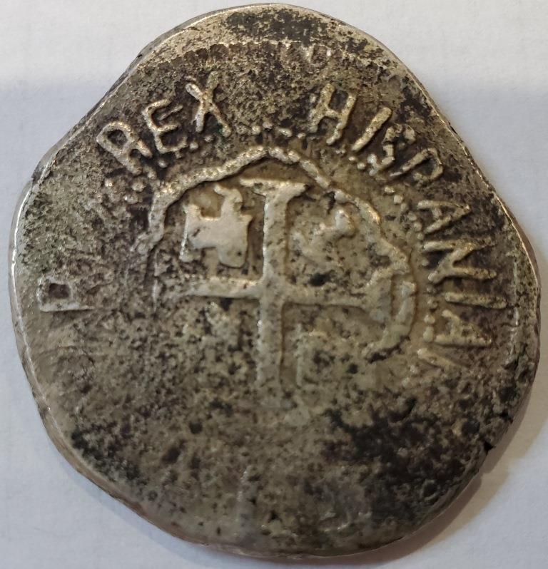 1621-Cob---8-Reales?--Madrid?