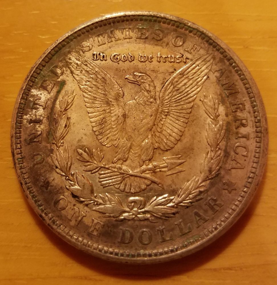 1921-Morgan-Dollar-Proof?