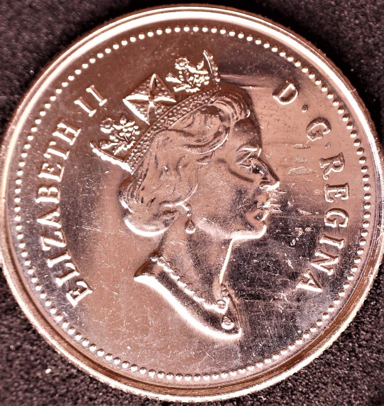 10-Cents-1994-With-A-Very-Nice-Die-Damage.