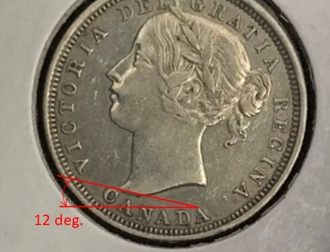 1858-Canadian-20-Cents-Die-Rotation?