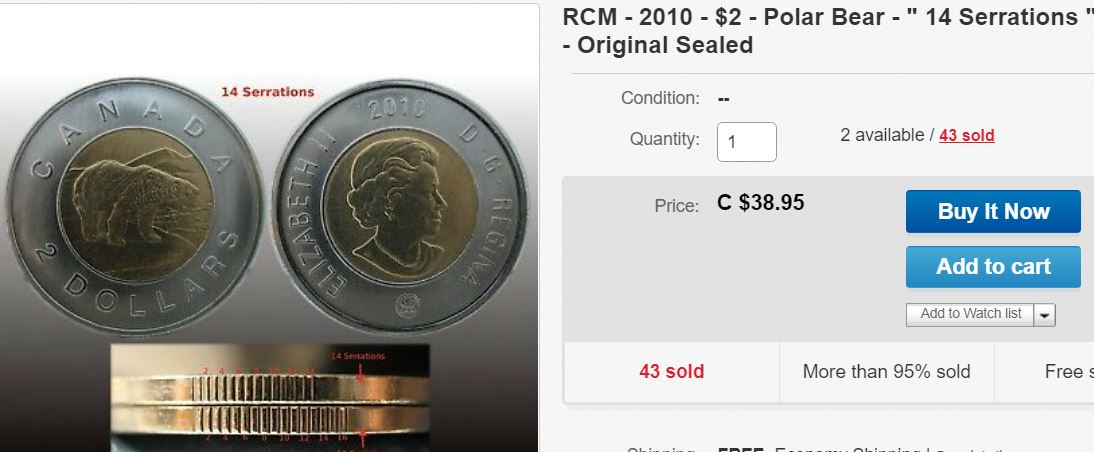 2-Dollars-2019-With-14-And-16-Serrations