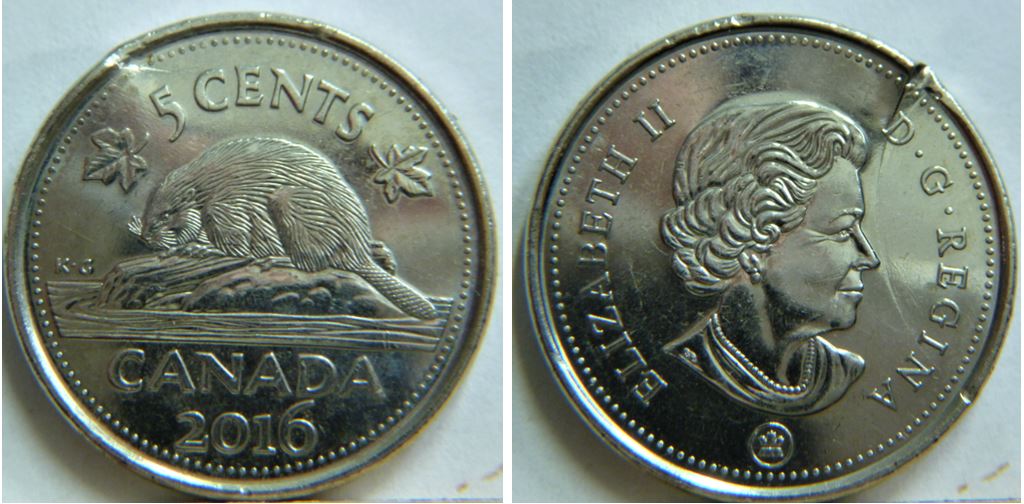 5-Cents-2016-With-Legit-Error-Or-PMD?