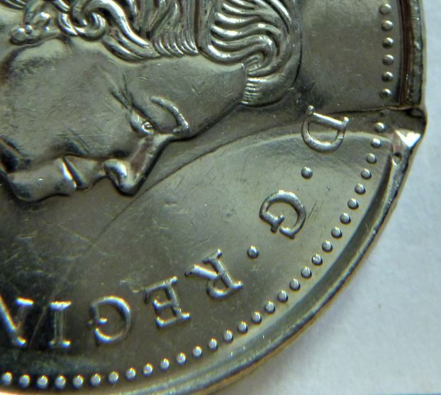 5-Cents-2016-With-Legit-Error-Or-PMD?