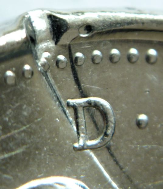 5-Cents-2016-With-Legit-Error-Or-PMD?