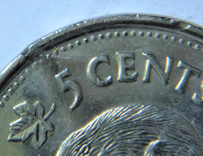 5-Cents-2016-With-Legit-Error-Or-PMD?
