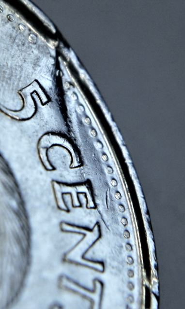 5-Cents-2016-With-Legit-Error-Or-PMD?