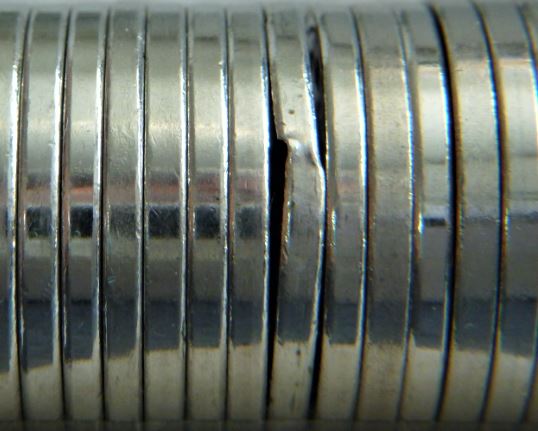 5-Cents-2016-With-Legit-Error-Or-PMD?