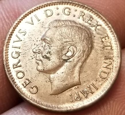1-Cent-1943-With-Obverse-Doubling