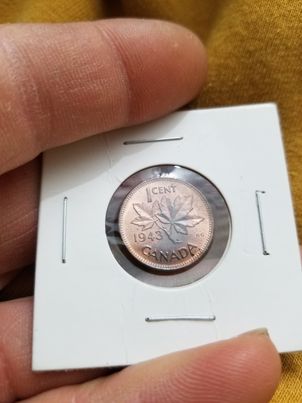 1-Cent-1943-With-Obverse-Doubling