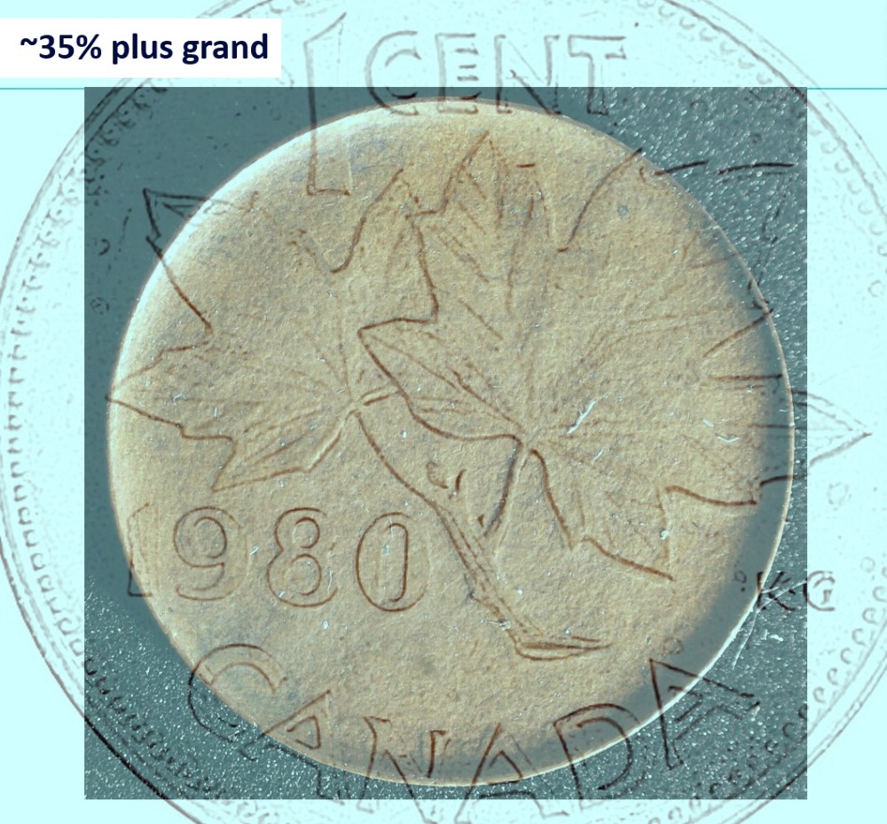 1-Cent-1980-With-Counter-Brockage