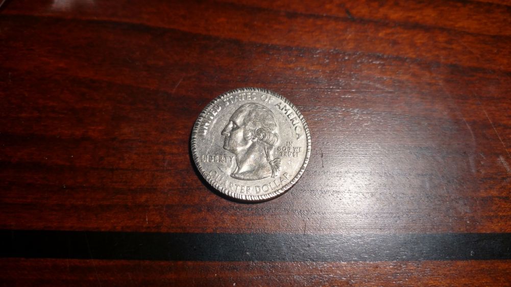 2000-Virginia-Quarter-Error-Or-Post-Mint-Job?