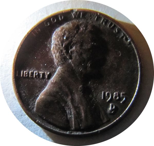 Repunched-Mint-Mark?