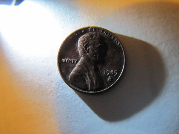 Repunched-Mint-Mark?