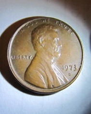 Odd-Edge---Error?