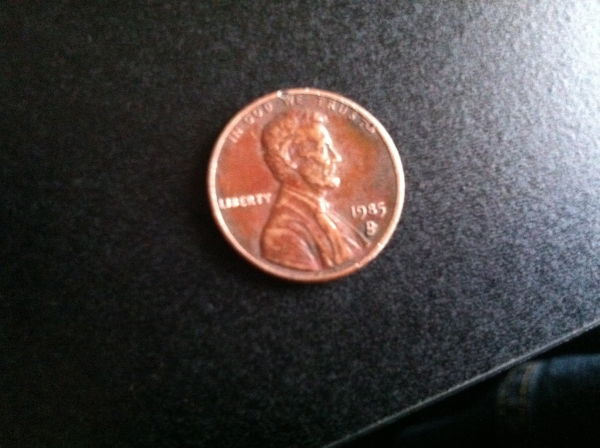Repunched-Mint-Mark?