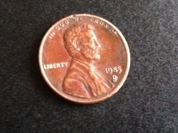 Repunched-Mint-Mark?