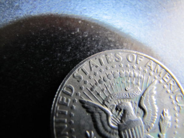 Possible-1973-D-Kennedy-With-Doubled-Reverse