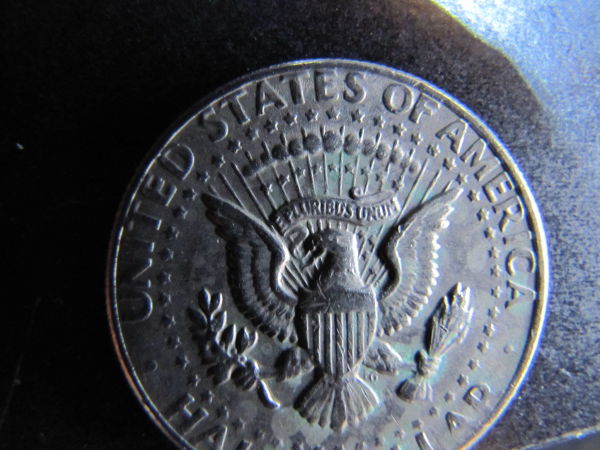 Possible-1973-D-Kennedy-With-Doubled-Reverse