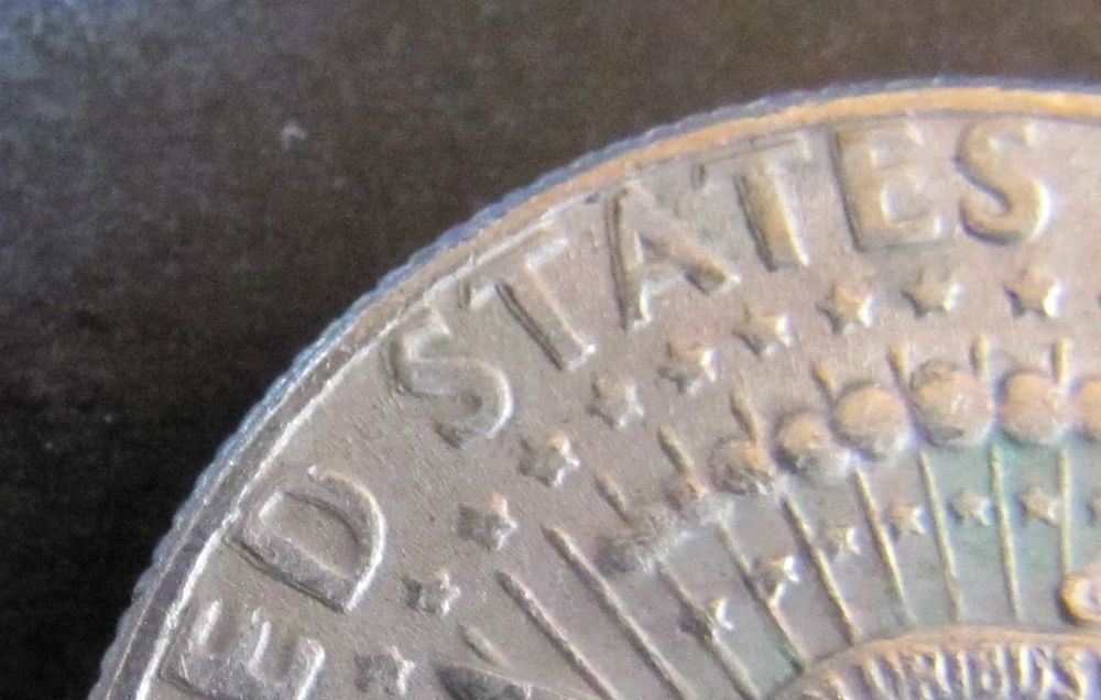 Possible-1973-D-Kennedy-With-Doubled-Reverse