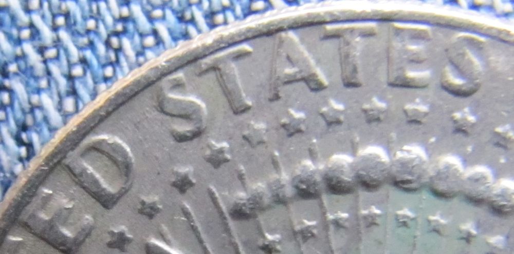 Possible-1973-D-Kennedy-With-Doubled-Reverse
