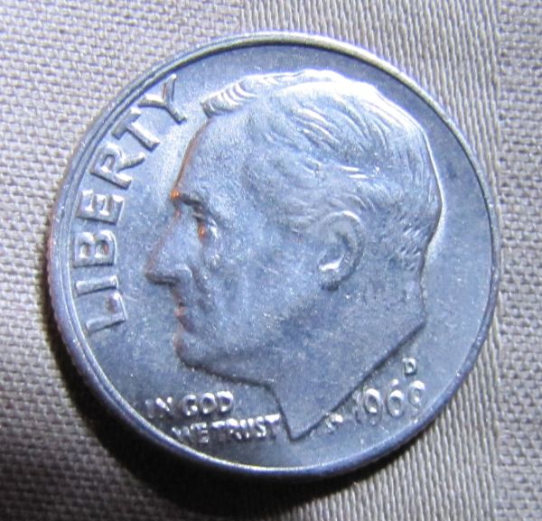 Any-Ideas-What-Is-Up-With-These-Two-Dimes?