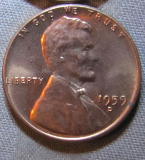 Cool-Lincoln-Roll-Finds-From-Bank-Rolls----Post-Yours!