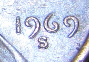 1969-S
