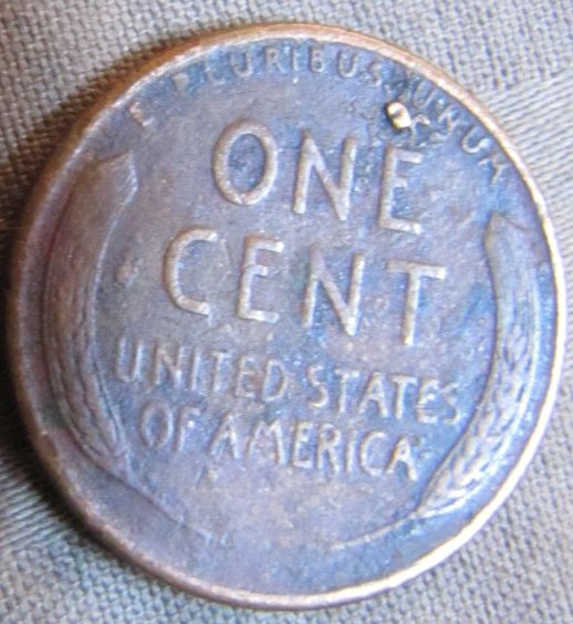 Is-This-A-Die-Chip?