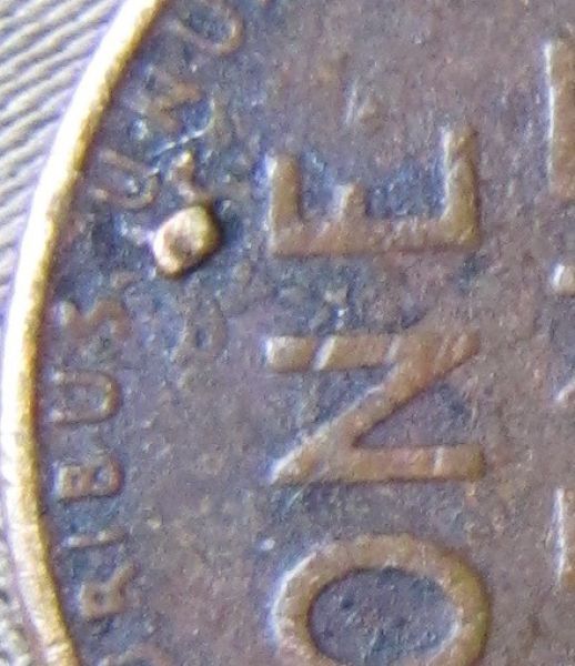 Is-This-A-Die-Chip?