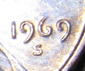 1969-S-DD-Or-MD