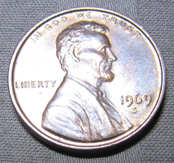 1969-S-DD-Or-MD