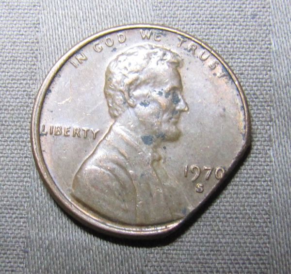 1970-S-LD-Clipped-Planchet?