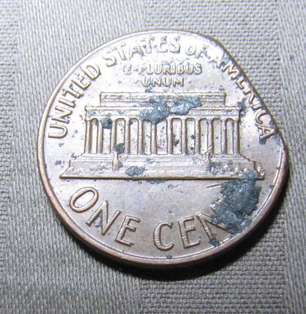 1970-S-LD-Clipped-Planchet?