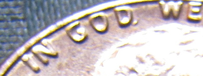 1982-LMC-Letters-Flattened-Around-Rim