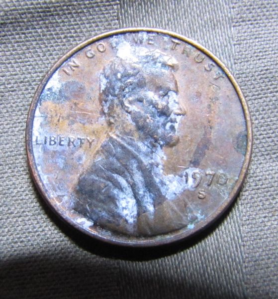 1970-S-Small-Date---Very-Dirty