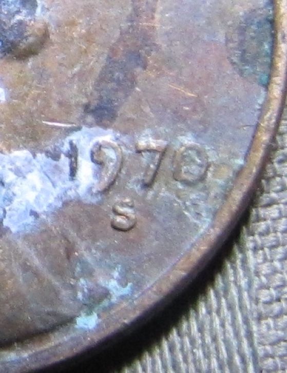 1970-S-Small-Date---Very-Dirty