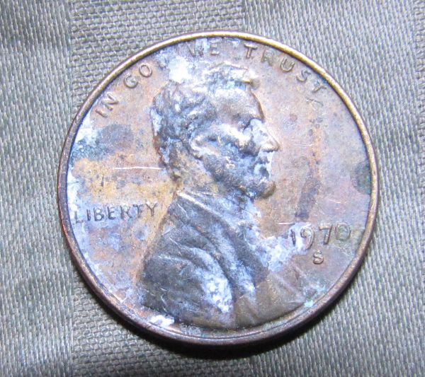 1970-S-Small-Date---Very-Dirty