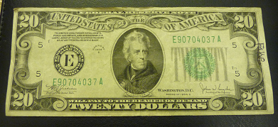 Value-Of-These-Notes?