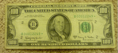 Value-Of-These-Notes?