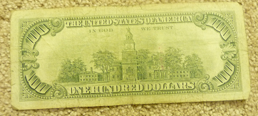 Value-Of-These-Notes?